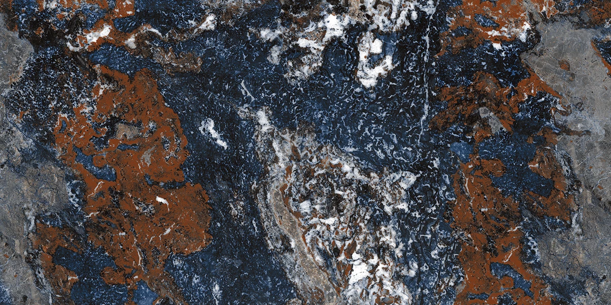 SLATE STONE_P2
