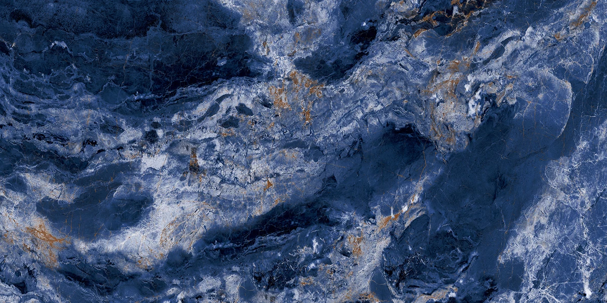 THUNDER SMOKE BLUE_P4