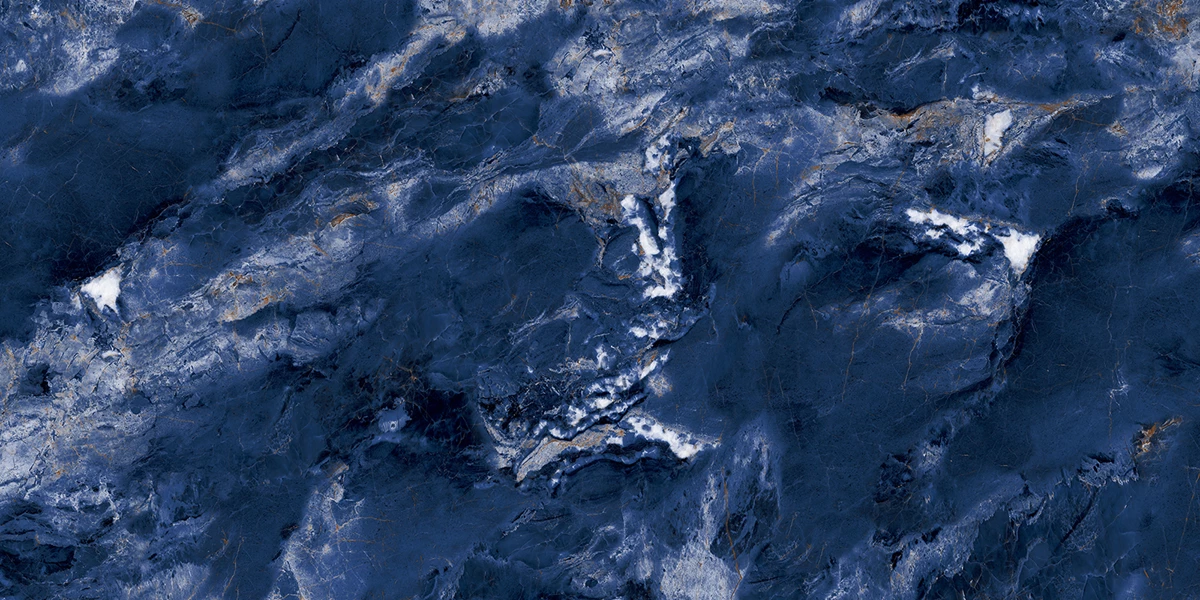 THUNDER SMOKE BLUE_P3