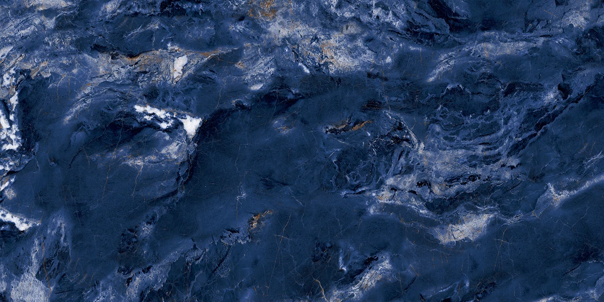 THUNDER SMOKE BLUE_P2