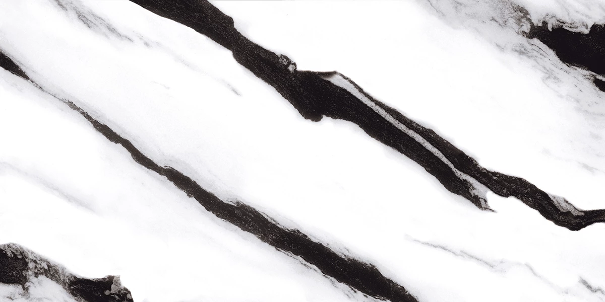 VOLGA WHITE_P3