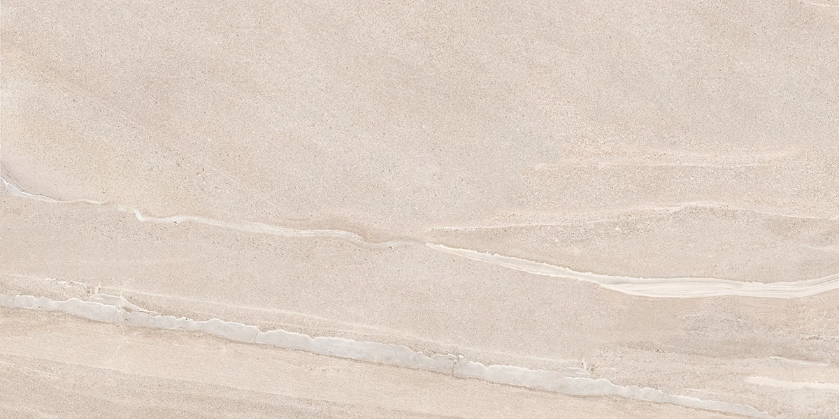 DESERT BEIGE_P1