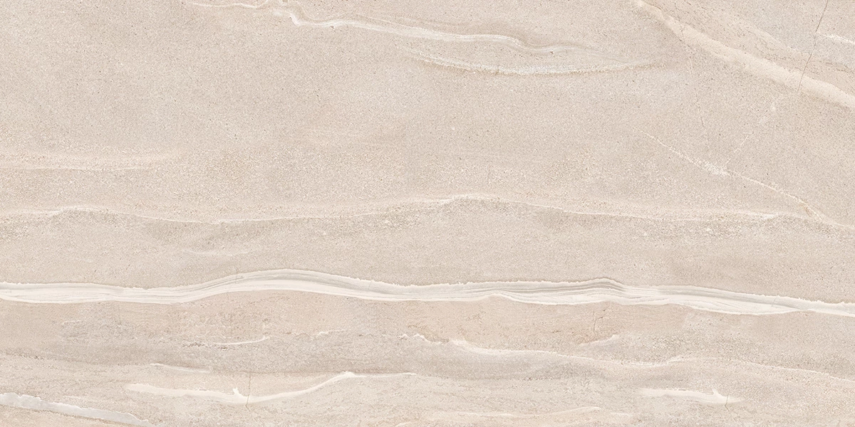 DESERT BEIGE_P3