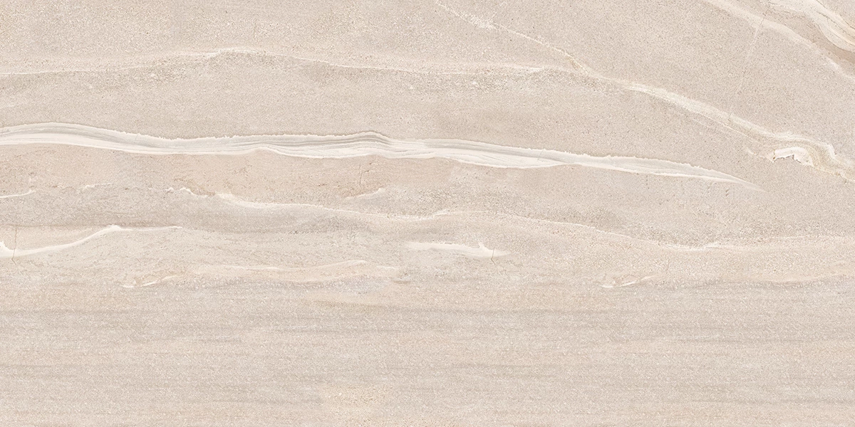 DESERT BEIGE_P2
