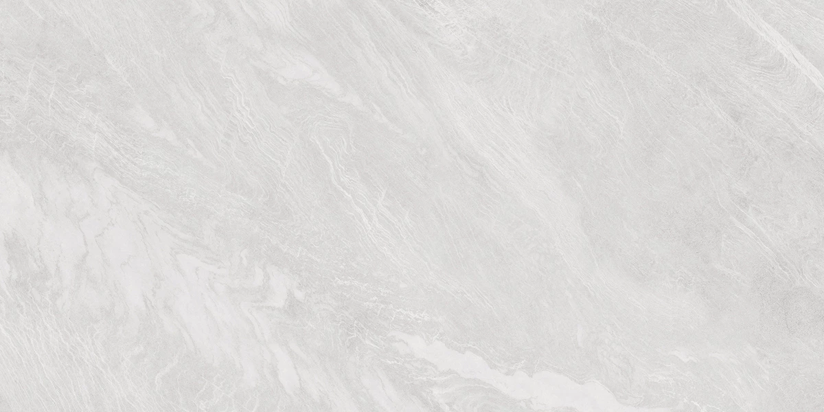 GALAXY BIANCO_P2