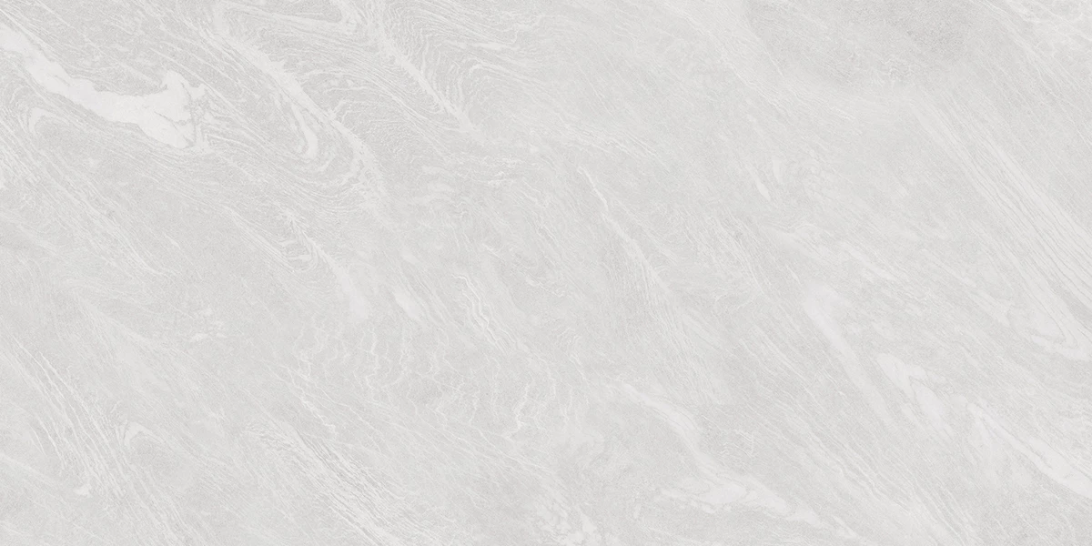 GALAXY BIANCO_P3