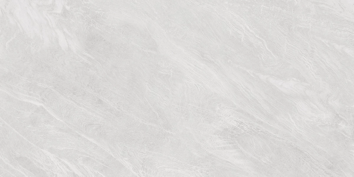 GALAXY BIANCO_P4