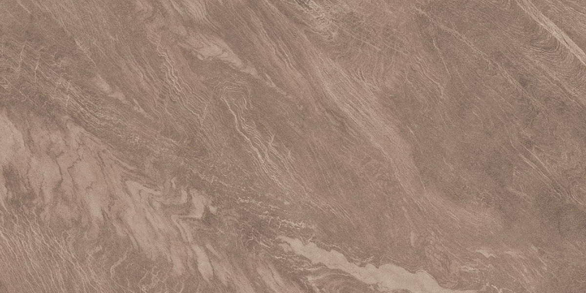 GALAXY BROWN_P2