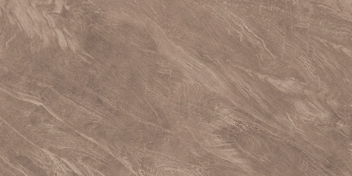GALAXY BROWN_P4