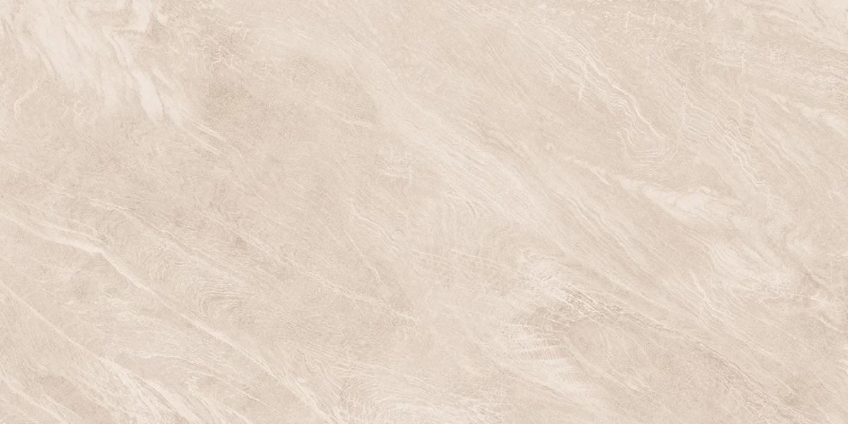 GALAXY CREMA_P4