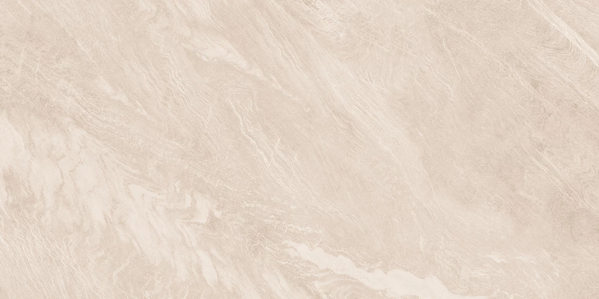 GALAXY CREMA_P2