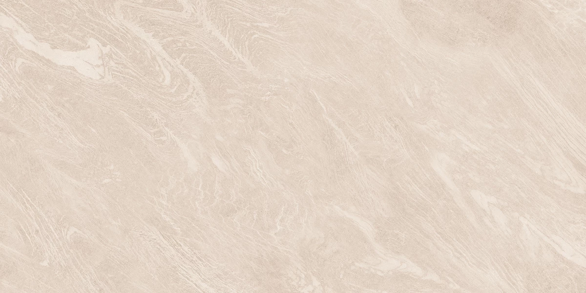 GALAXY CREMA_P3