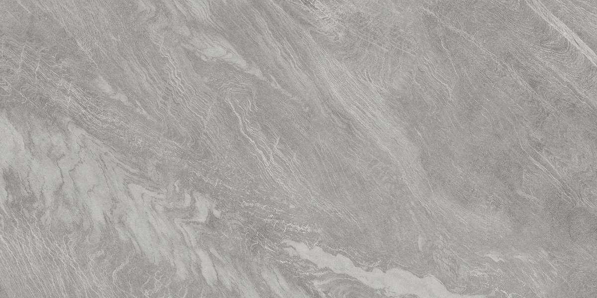 GALAXY GREY_P2