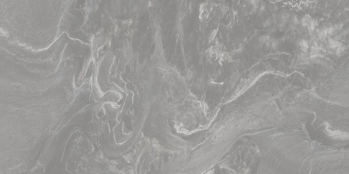 MAJESTIC GREY_P2