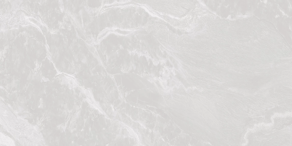 MAJESTIC BIANCO_P4