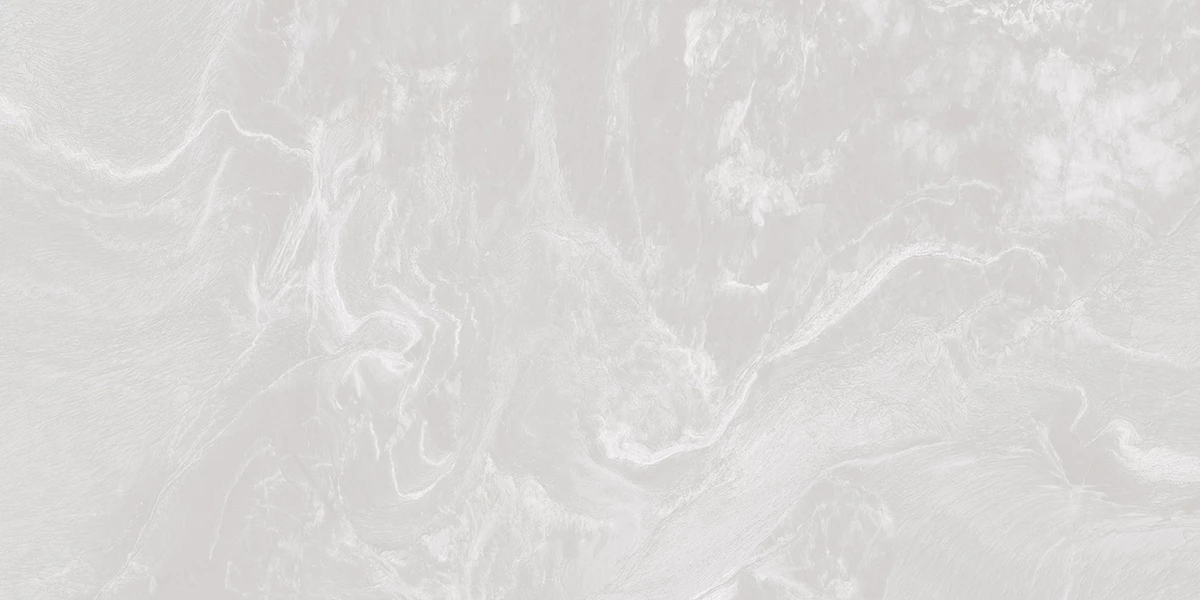 MAJESTIC BIANCO_P2
