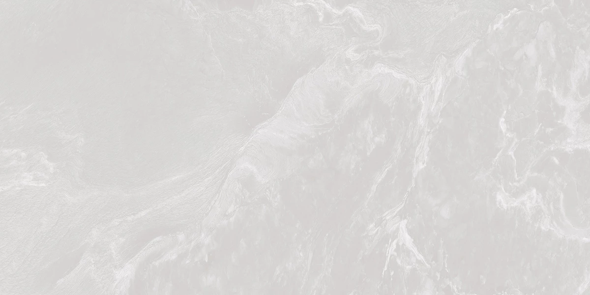 MAJESTIC BIANCO_P5