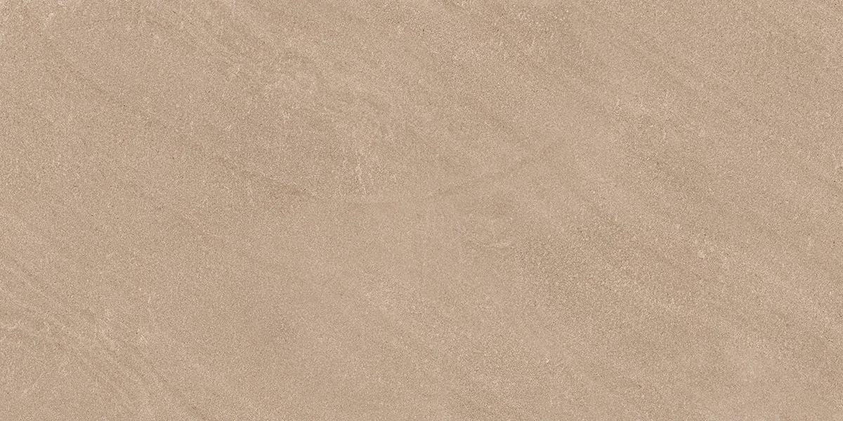 MATRIX BEIGE_P1