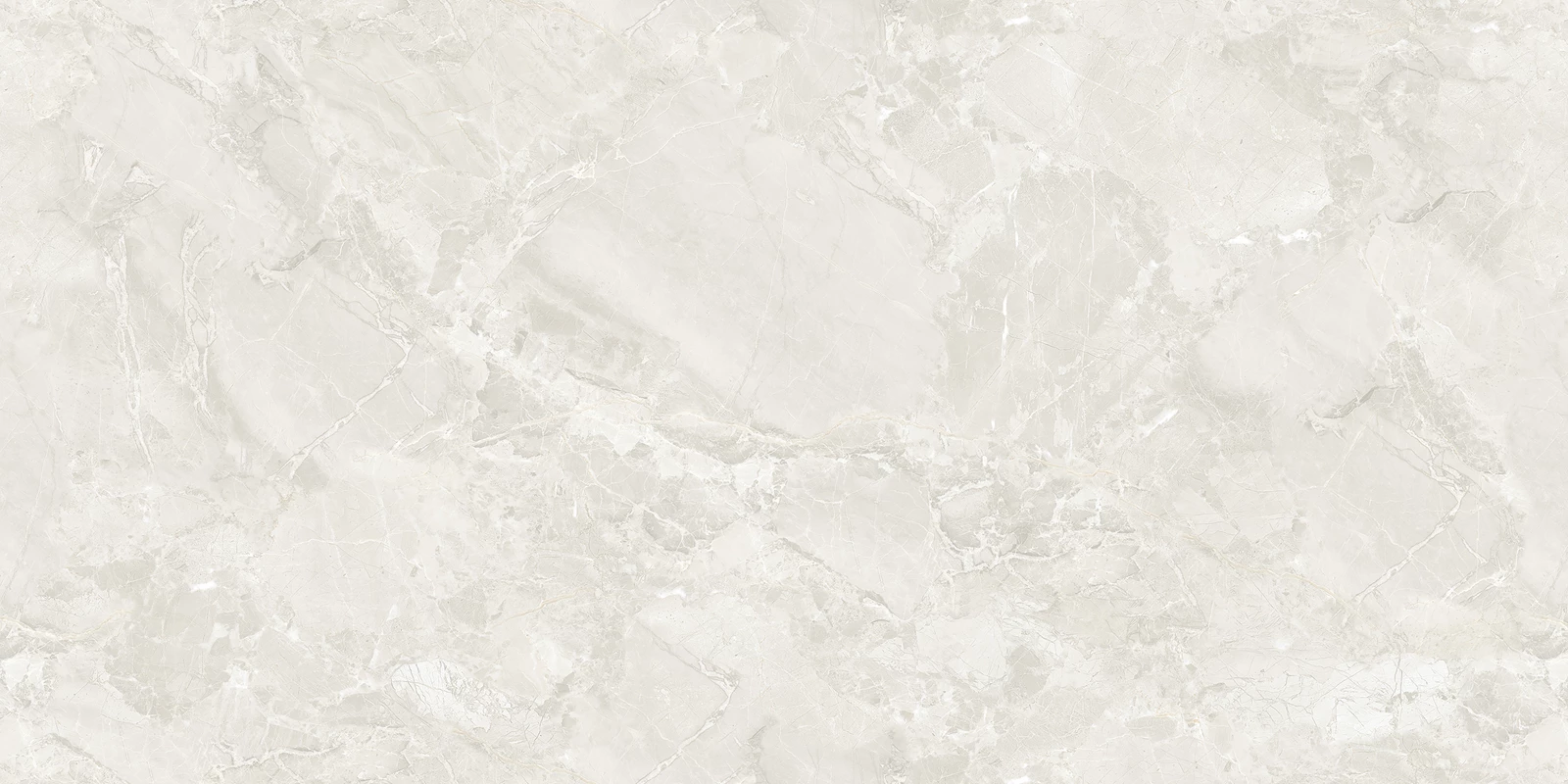 LIBYA SILVER ENDLEES_R1