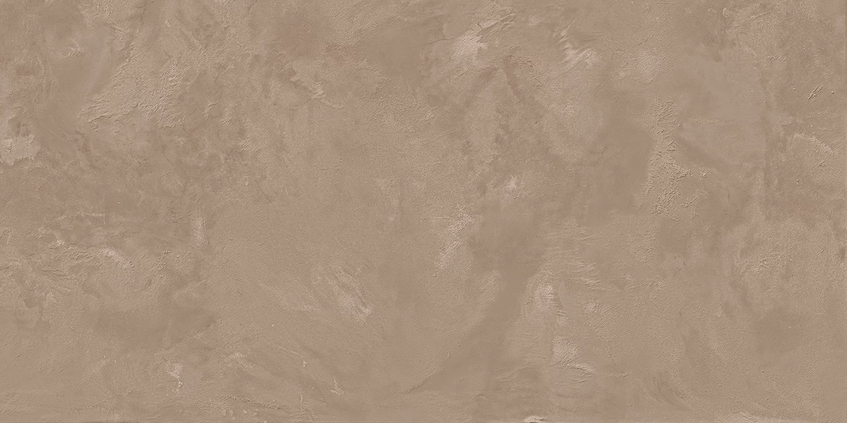 ELITE BROWN_P2