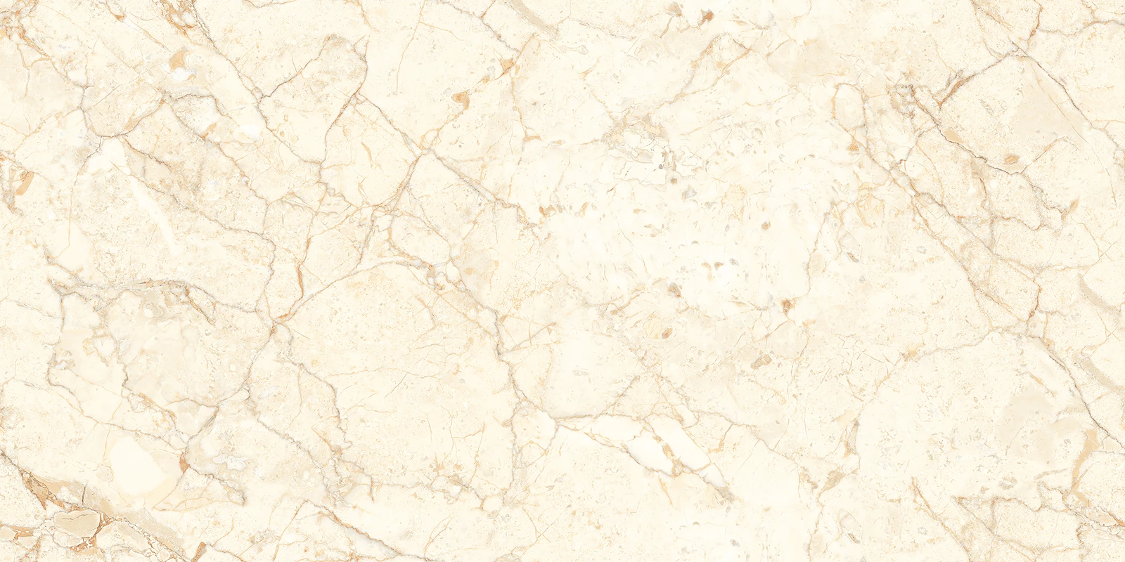 ANTICO CREMA_R2