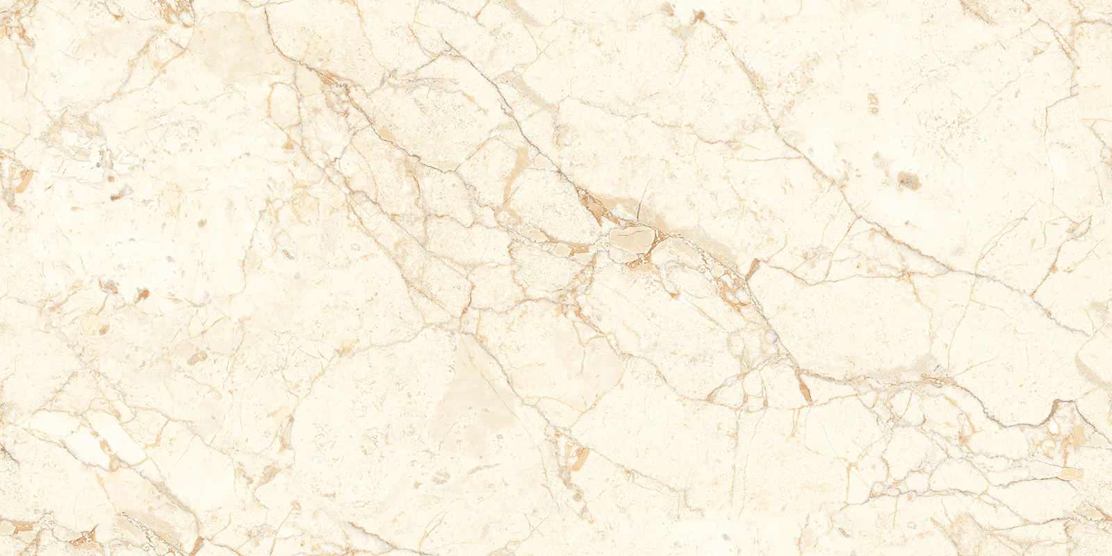 ANTICO CREMA_R3