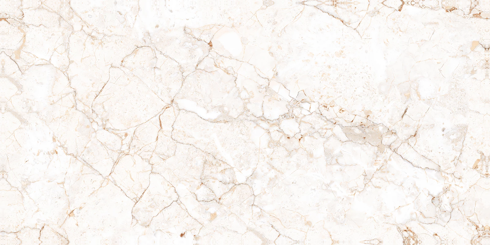 ANTICO WHITE_R2