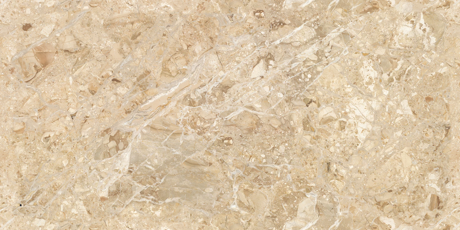 BRECIA-N-80x160-Face3