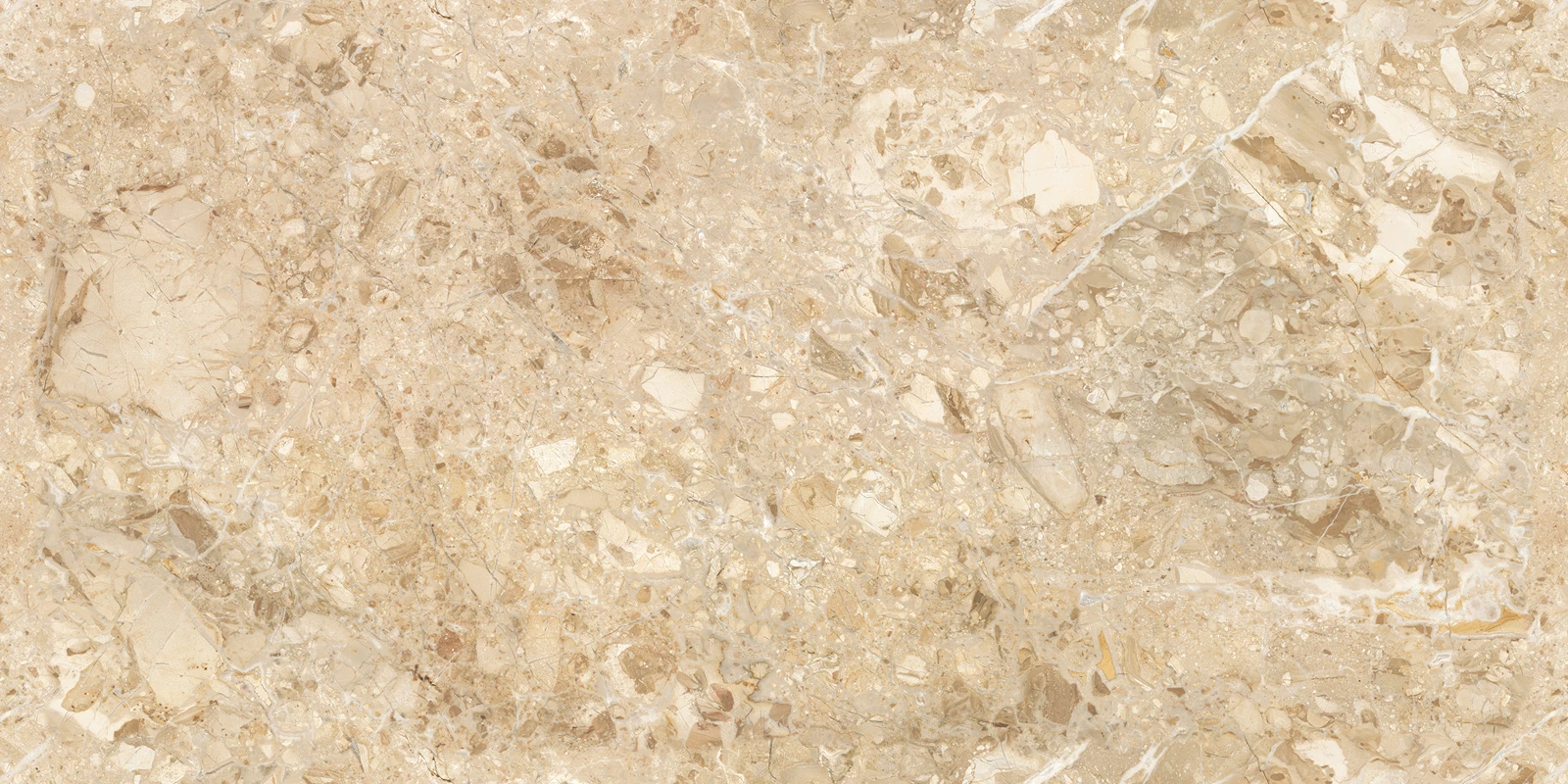 BRECIA-N-80x160-Face4