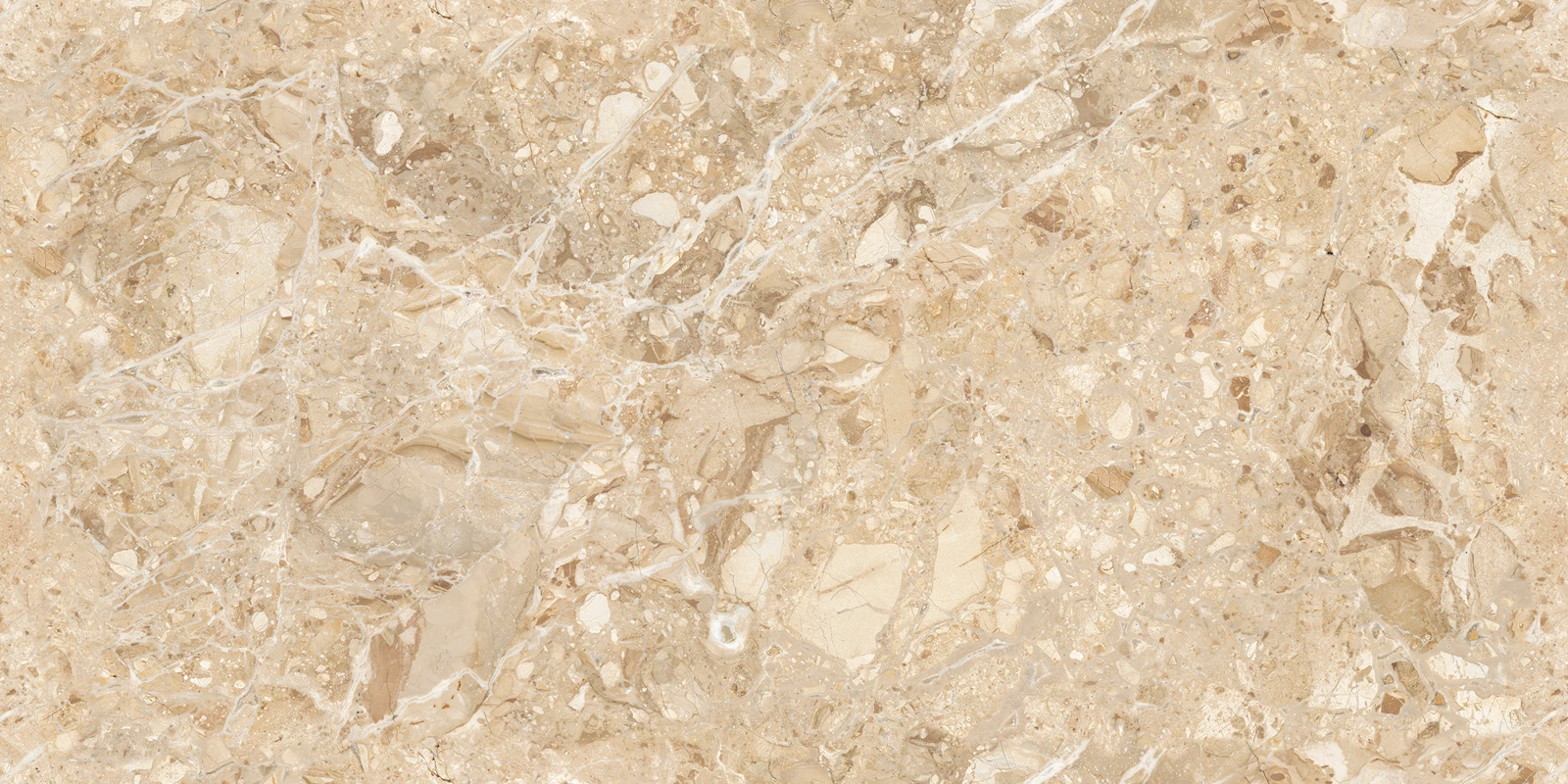 BRECIA-N-80x160-Face2