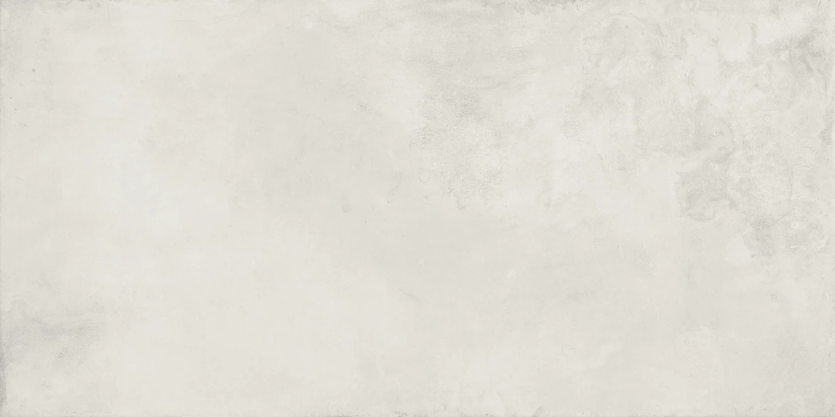 ENVER BIANCO_P3