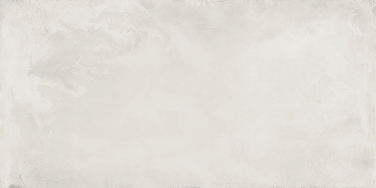 ENVER BIANCO_P2