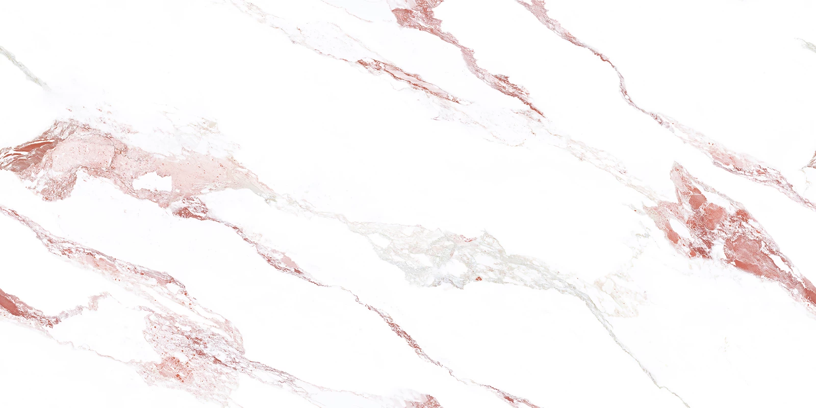 CALACATA RED_80x160_Face2