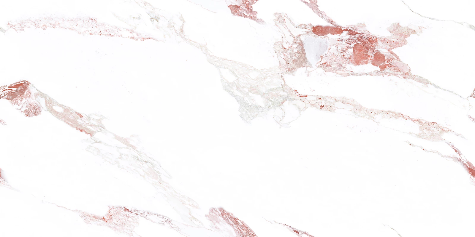 CALACATA RED_80x160_Face3