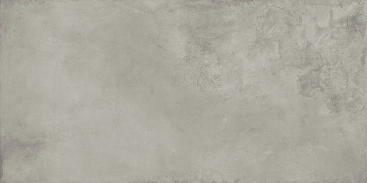 ENVER GREY_P3