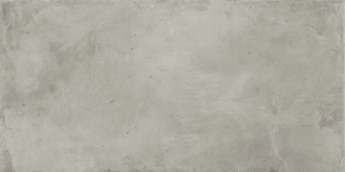 ENVER GREY_P4