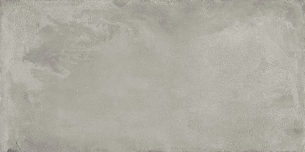ENVER GREY_P2