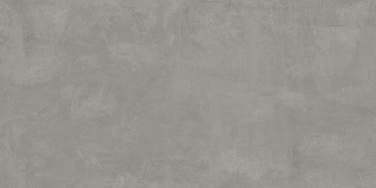 EVEN GREY_P2