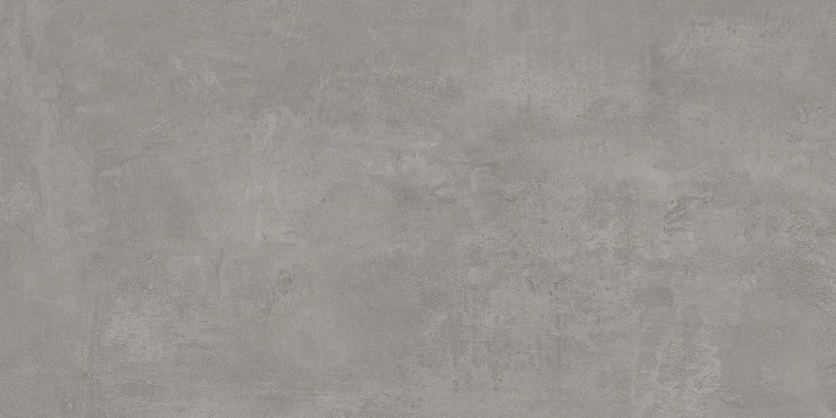 EVEN GREY_P4