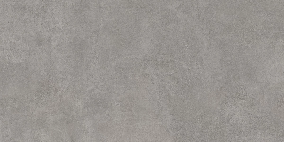 EVEN GREY_P3