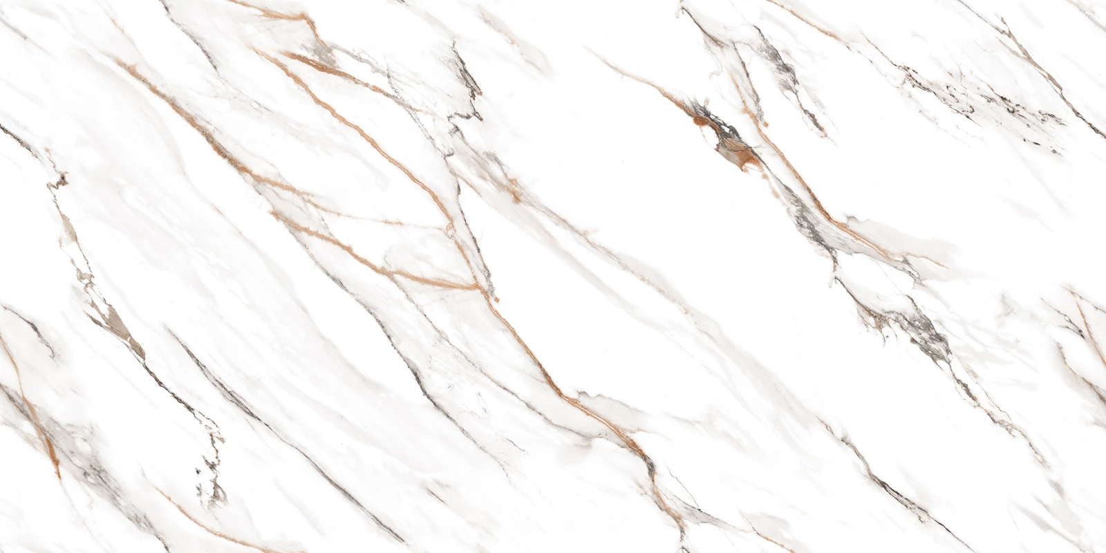 CALACUTTA BORGHINI-80x160-Face2