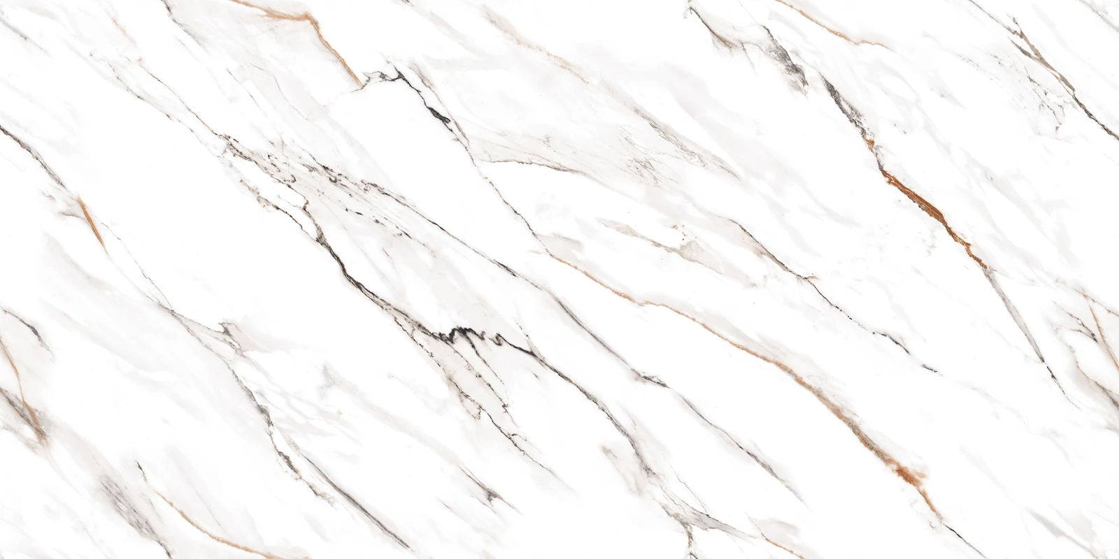 CALACUTTA BORGHINI-80x160-Face3