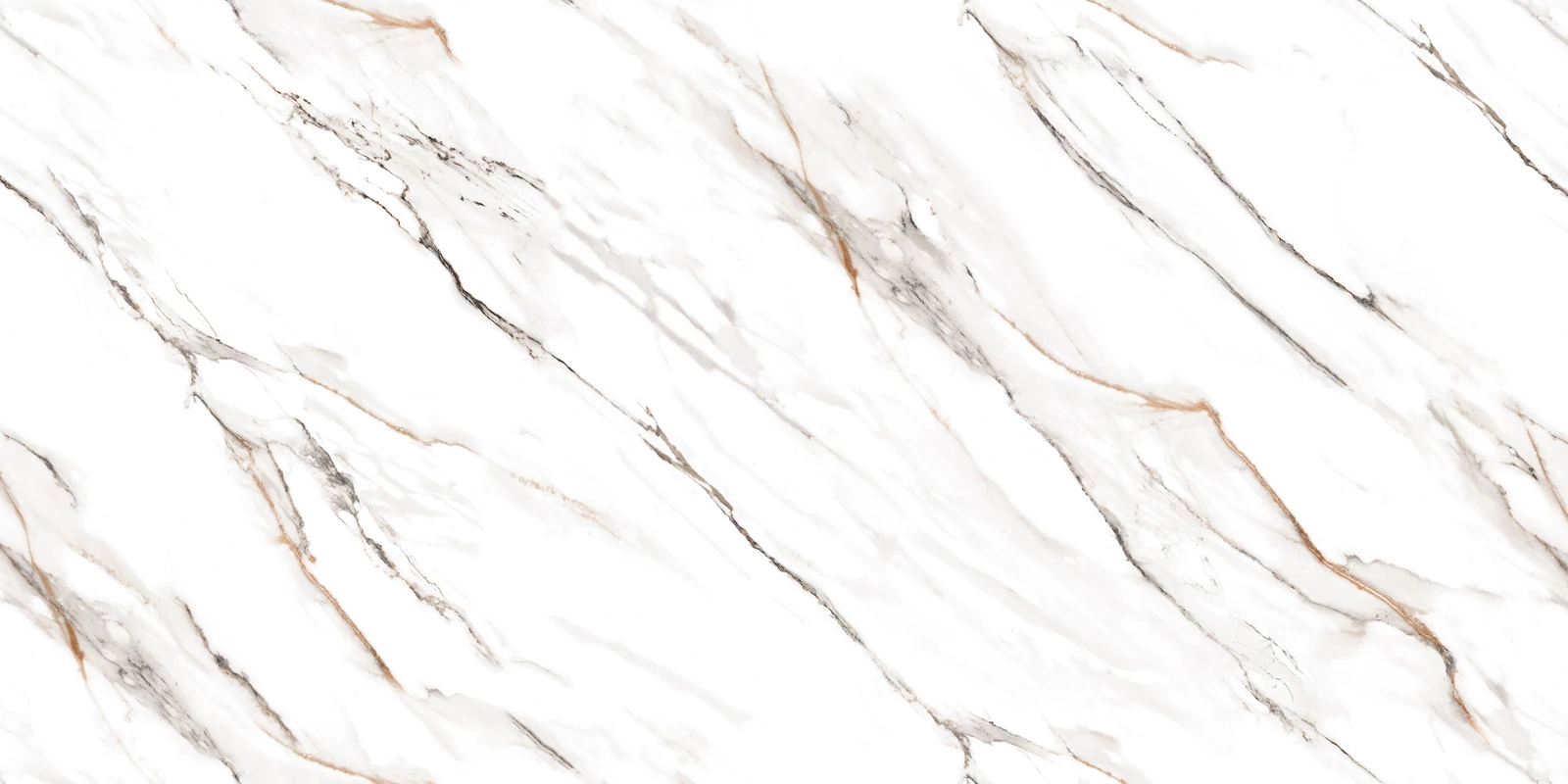 CALACUTTA BORGHINI-80x160-Face4