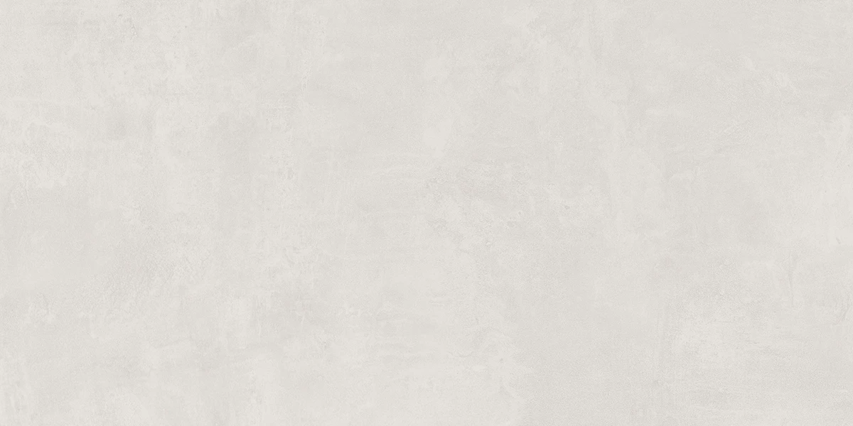 EVEN WHITE_P3