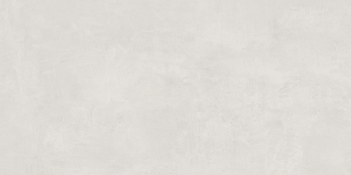 EVEN WHITE_P4