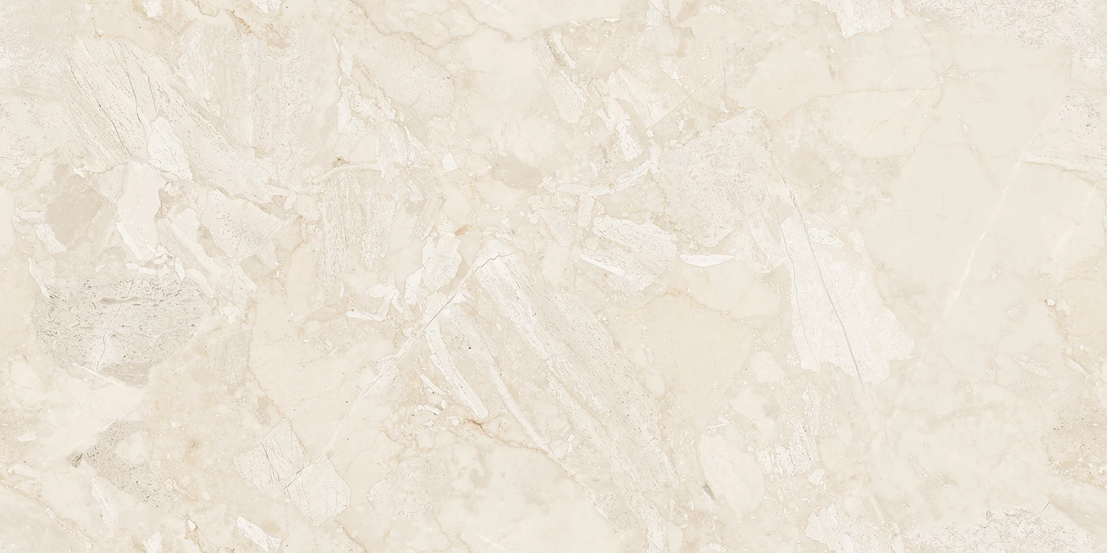 CANOVA BEIGE-80X160-Face3