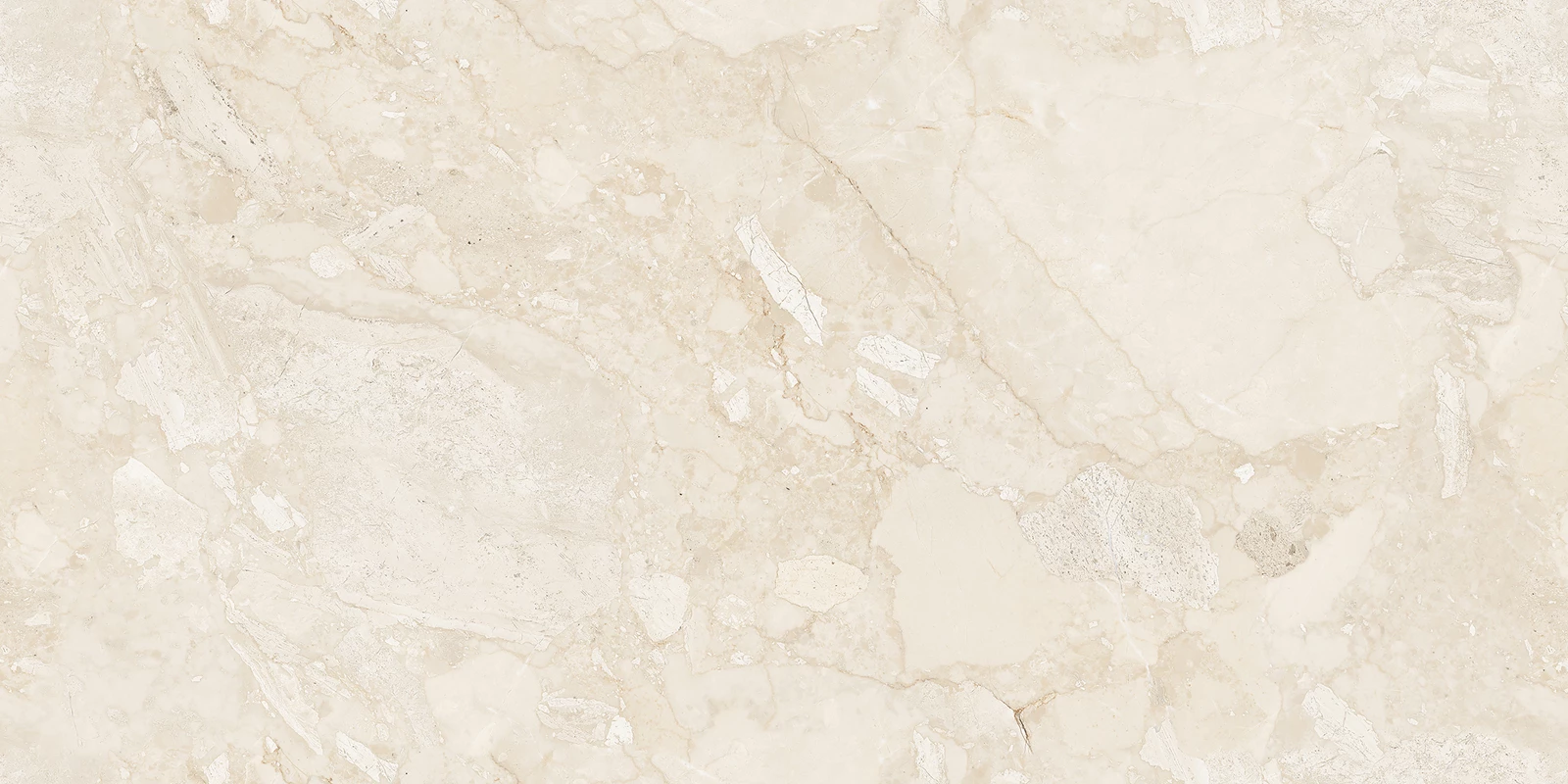 CANOVA BEIGE-80X160-Face2