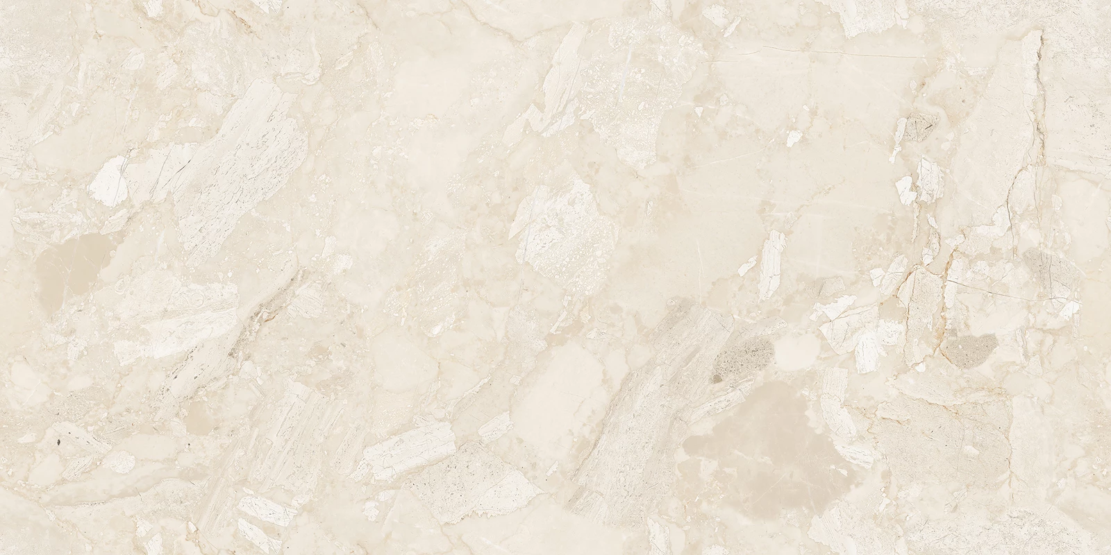 CANOVA BEIGE-80X160-Face4