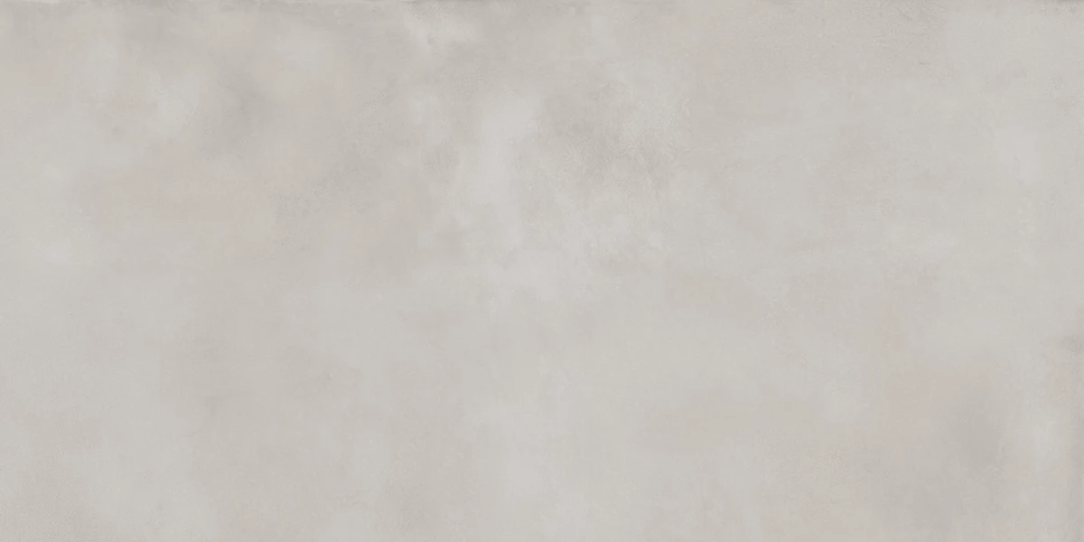 JUPITER BIANCO_P2