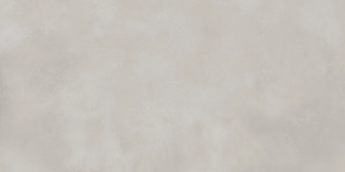 JUPITER BIANCO_P4